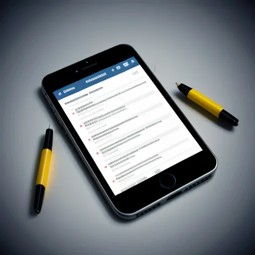 Tối ưu hóa tích hợp mạng xã hội WordPress