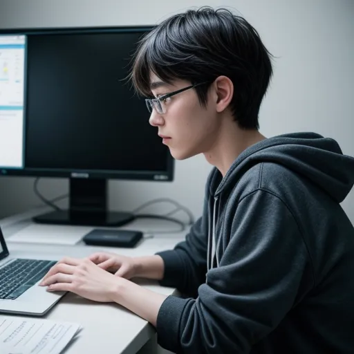 Tối ưu hóa ứng dụng ReactJS cho công cụ tìm kiếm