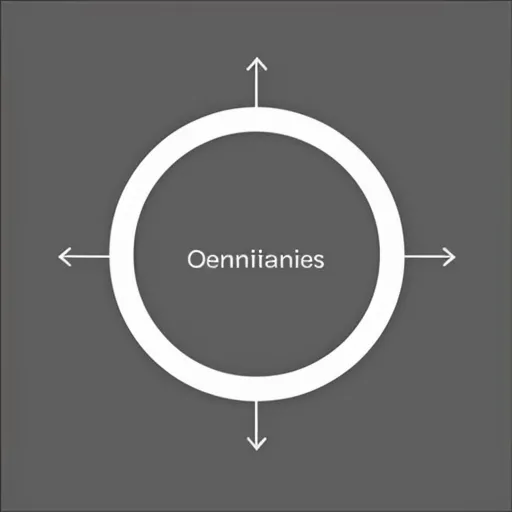 Tối ưu hóa website