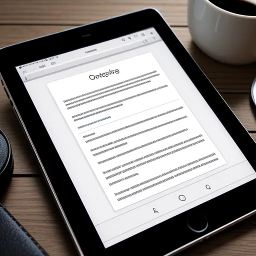 Tối ưu hóa website