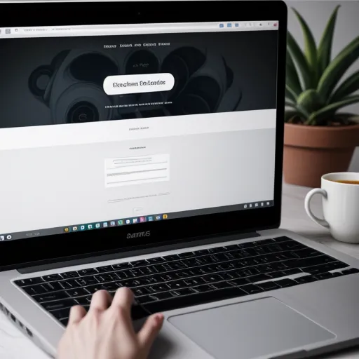 Tối ưu hóa website