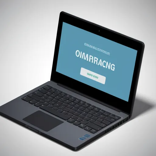 Tối ưu hóa website