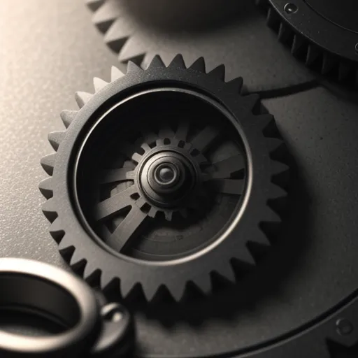 Tối ưu hóa website