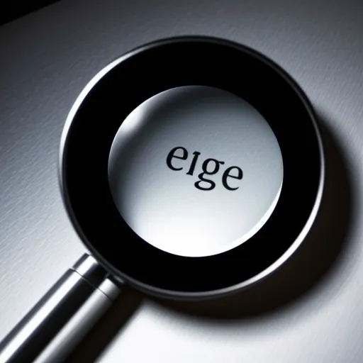 Tối ưu hóa website cho công cụ tìm kiếm