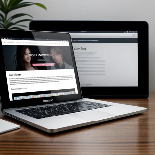 Tối ưu hóa website cho công cụ tìm kiếm