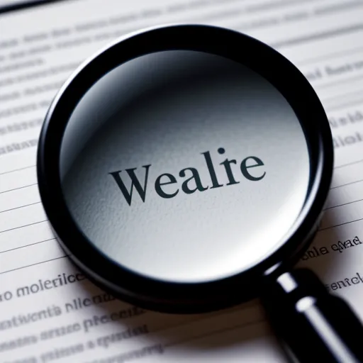 Tối ưu hóa website cho công cụ tìm kiếm