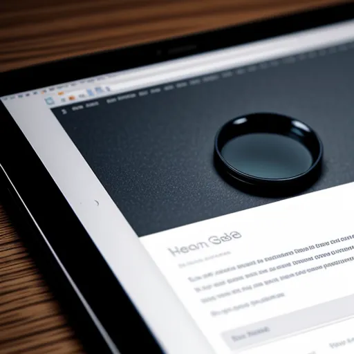 Website Optimization for Search Engines