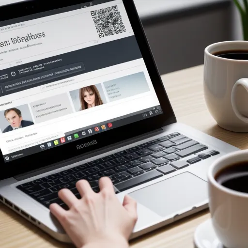 Tối ưu hóa website cho công cụ tìm kiếm