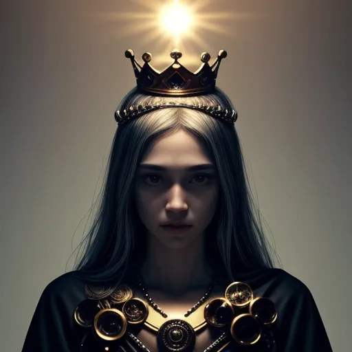 Tối ưu hóa website lên top Google