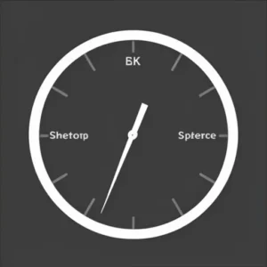 Tối ưu hóa WordPress