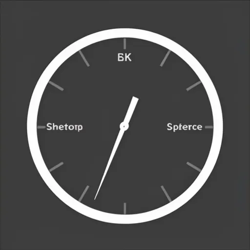 Tối ưu hóa WordPress