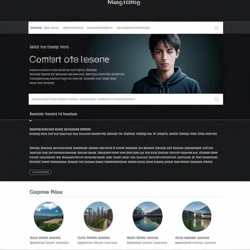 Tối ưu landing page