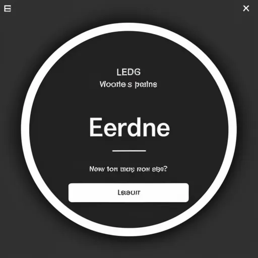 Tối ưu Landing page WordPress