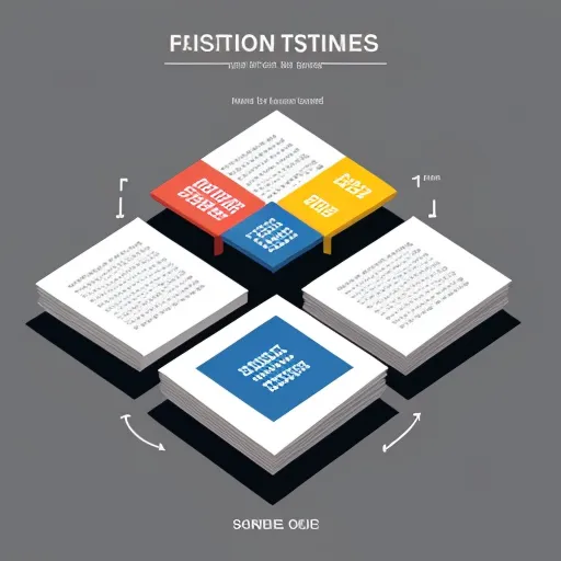 Tối ưu hóa On-page