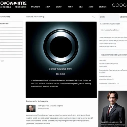 Tối ưu On-page cho website