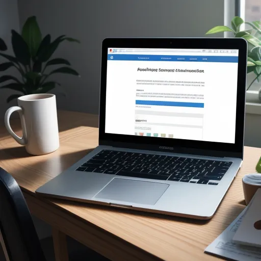 Tối ưu On-site cho website