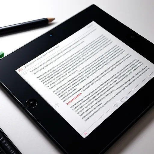 Tối ưu hóa Onpage