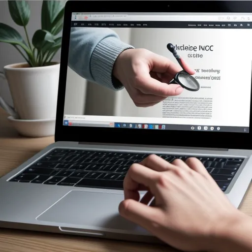 Tối ưu SEO cho Website