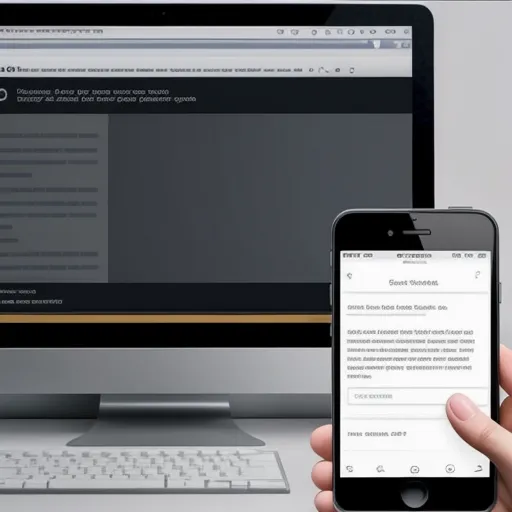 Tối ưu SEO cho website