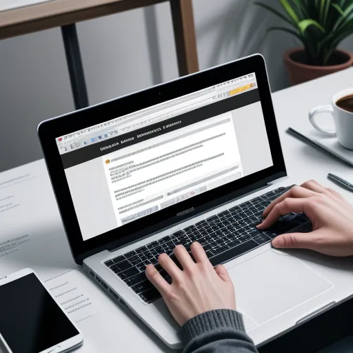 Tối ưu SEO cho website