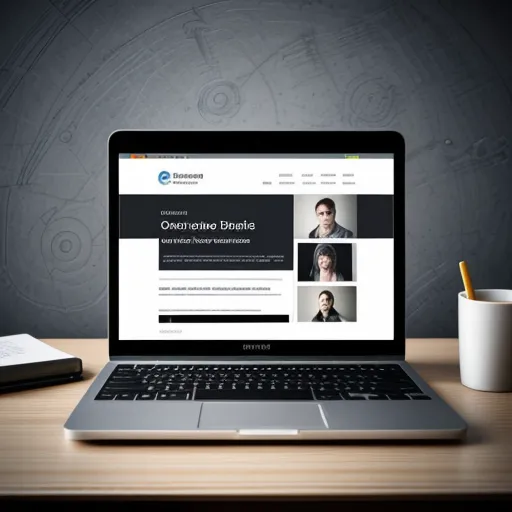 Tối ưu SEO cho website WordPress