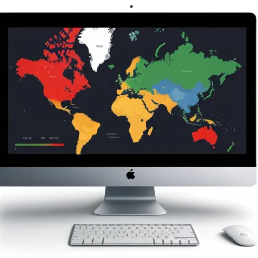 Tối ưu SEO đa ngôn ngữ