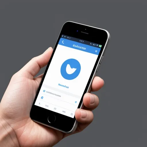 Tối Ưu SEO Mạng Xã Hội