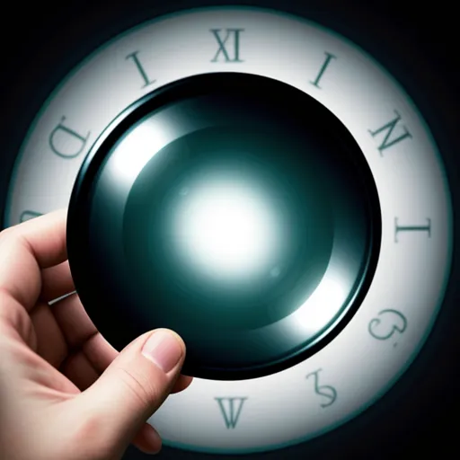 Tối ưu SEO Onpage