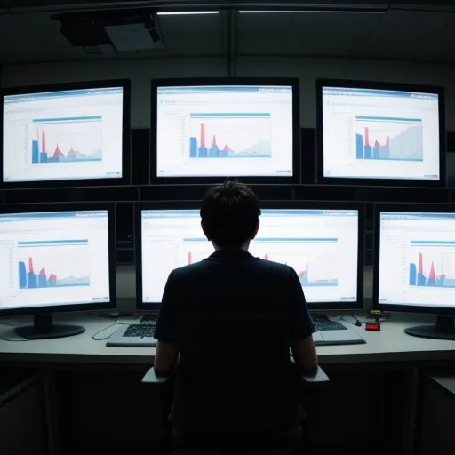 Tối ưu SEO Shopee