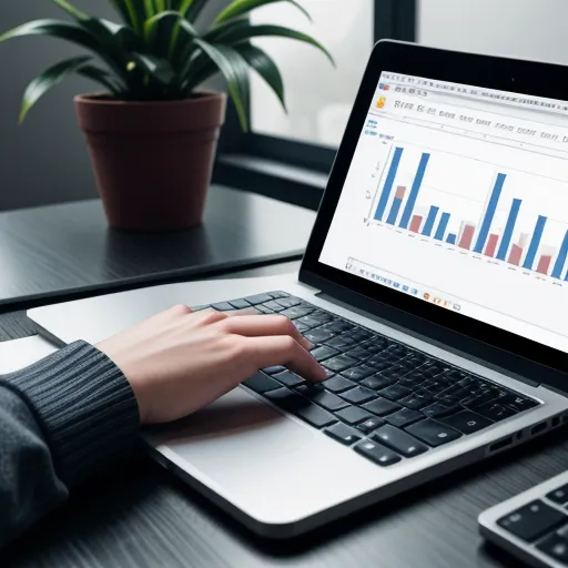 Tối ưu SEO từ khóa