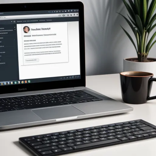 Tối ưu SEO với Yoast SEO