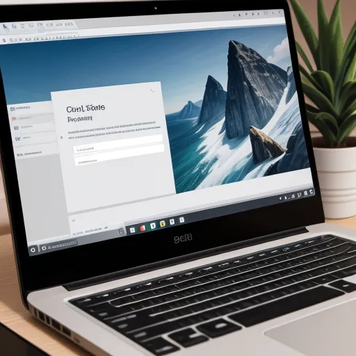 Tối ưu SEO Website