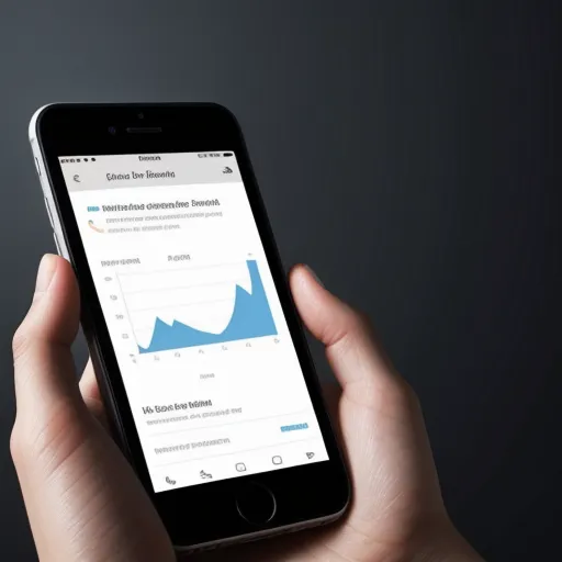 Tối ưu SEO Website