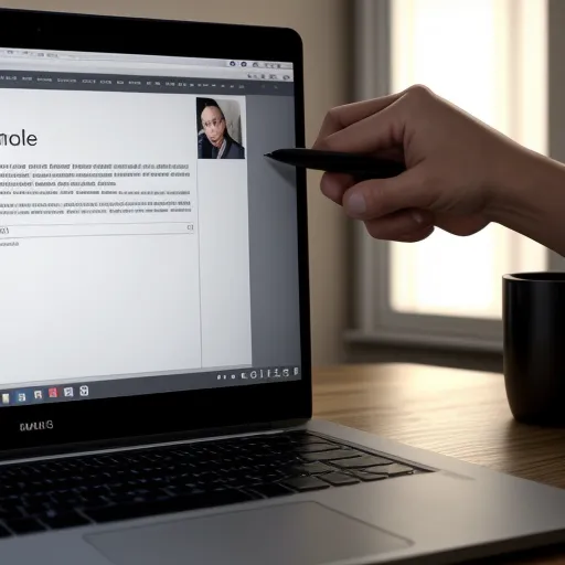 Tối ưu SEO website