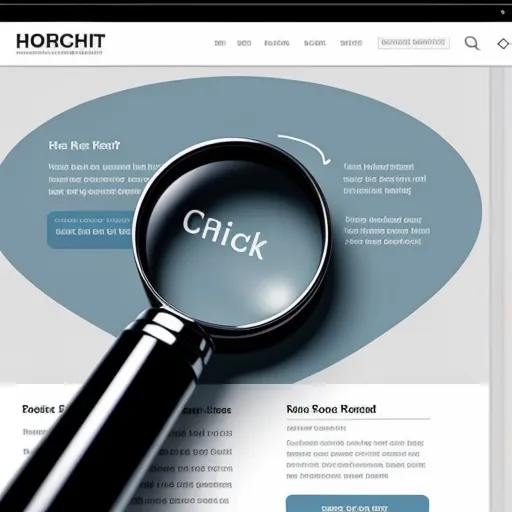 Tối ưu SEO website