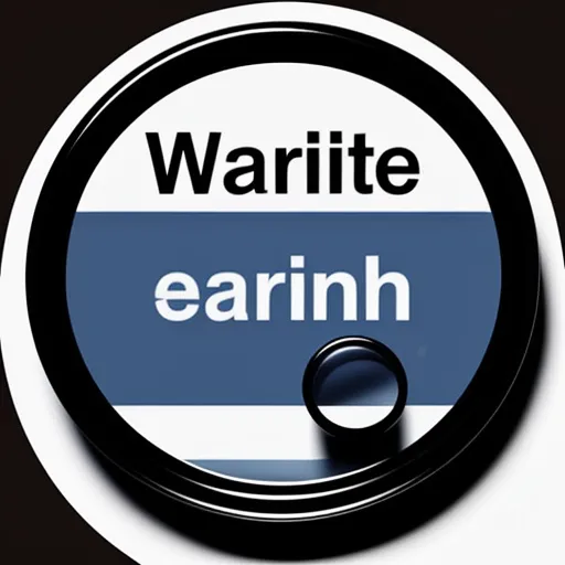 Tối ưu SEO cho website hiệu quả