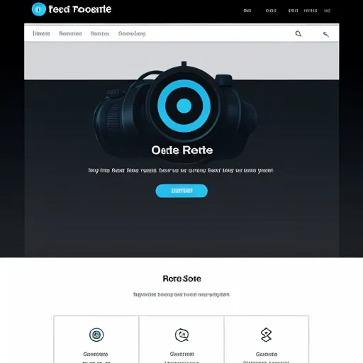 Tối ưu tốc độ tải trang