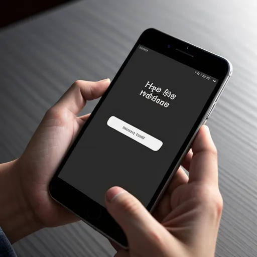 Website Speed Optimization