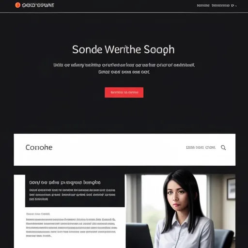 Tối ưu website cho công cụ tìm kiếm