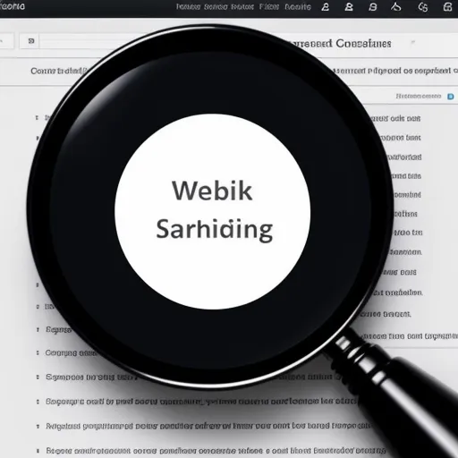 Tối ưu website cho công cụ tìm kiếm