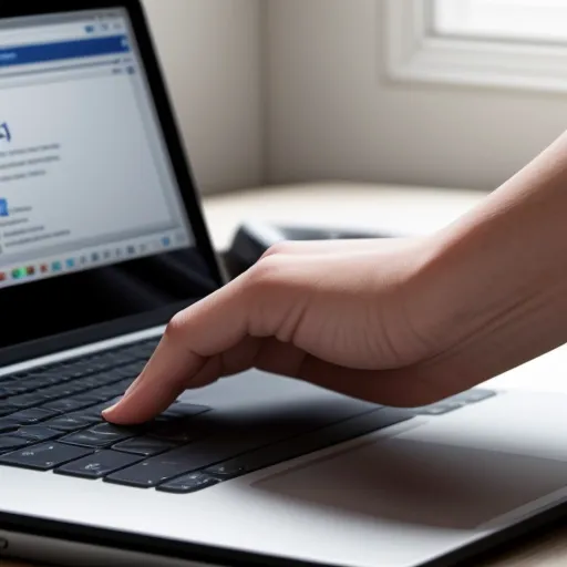 Tối ưu website lên top Google