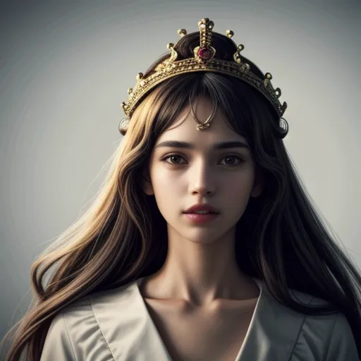 Tối ưu website lên top Google