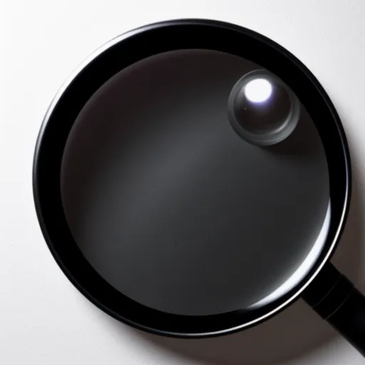 Tối ưu website lên top Google