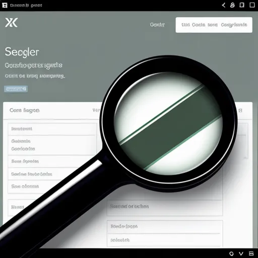 Tối ưu website lên top Google