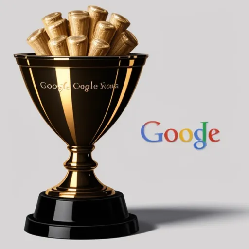 Tối ưu website lên top Google