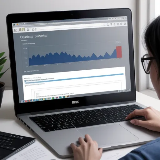 Tối ưu website WordPress với Google Analytics