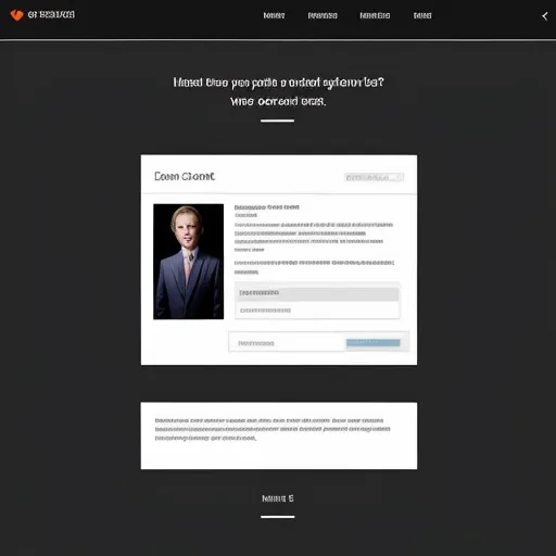 Trang 404 tùy chỉnh