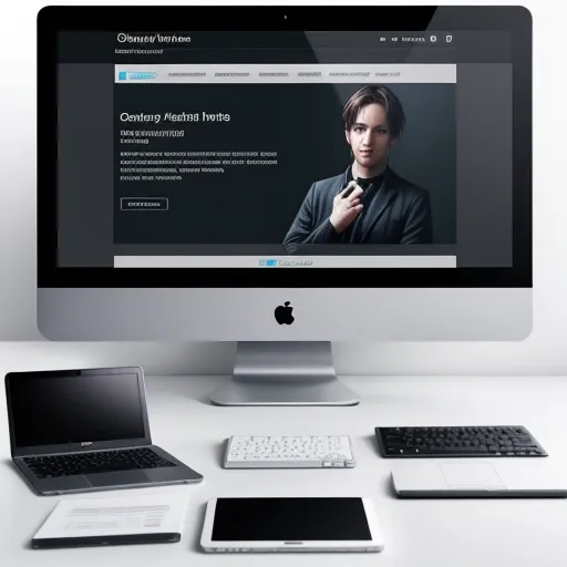 Tùy chỉnh WordPress với theme