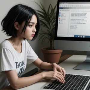 Viết blog trên WordPress