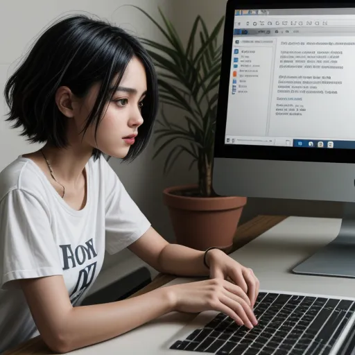 Viết blog trên WordPress